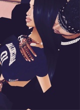 Guest_ariana327