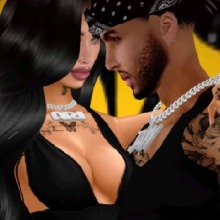 Guest_ariana327