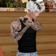Guest_Drake045