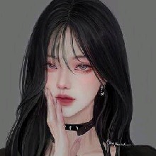 Guest_Ari2502
