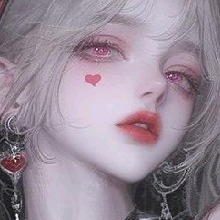 Guest_LUZ956417