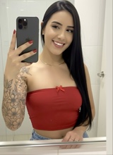 Guest_bella632929