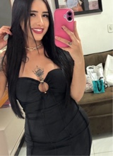 Guest_bella632929
