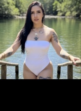 Guest_bella632929