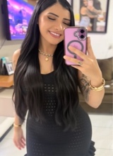 Guest_bella632929
