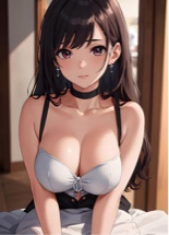 Guest_lilith375296