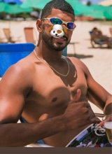 Guest_DouglasH