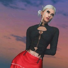 Guest_ROBERTARBD6