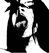 Guest_herprttyachrives