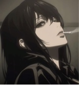 Guest_m3ng3