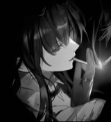 Guest_m3ng3