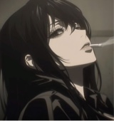 Guest_m3ng3