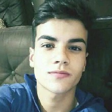 Guest_Jhonny178406