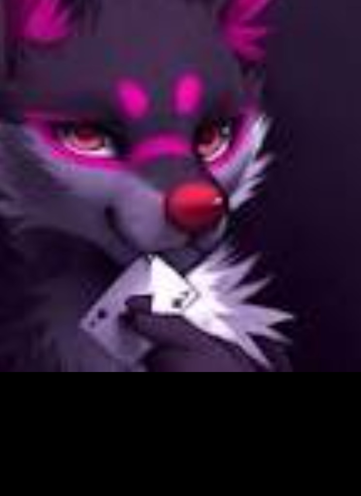 Guest_love905481