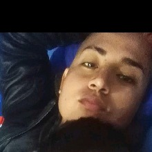 Guest_AntHOny904953