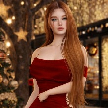 Guest_Rubi557032
