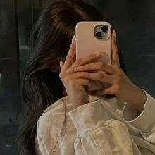 Guest_Rubi557032