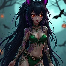 Guest_AstidCrimson