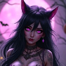Guest_AstidCrimson