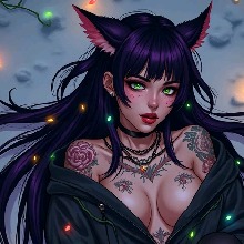 Guest_AstidCrimson