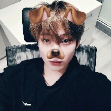 Guest_olihatimberwolffb7a