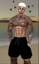 Guest_Alexdornelles