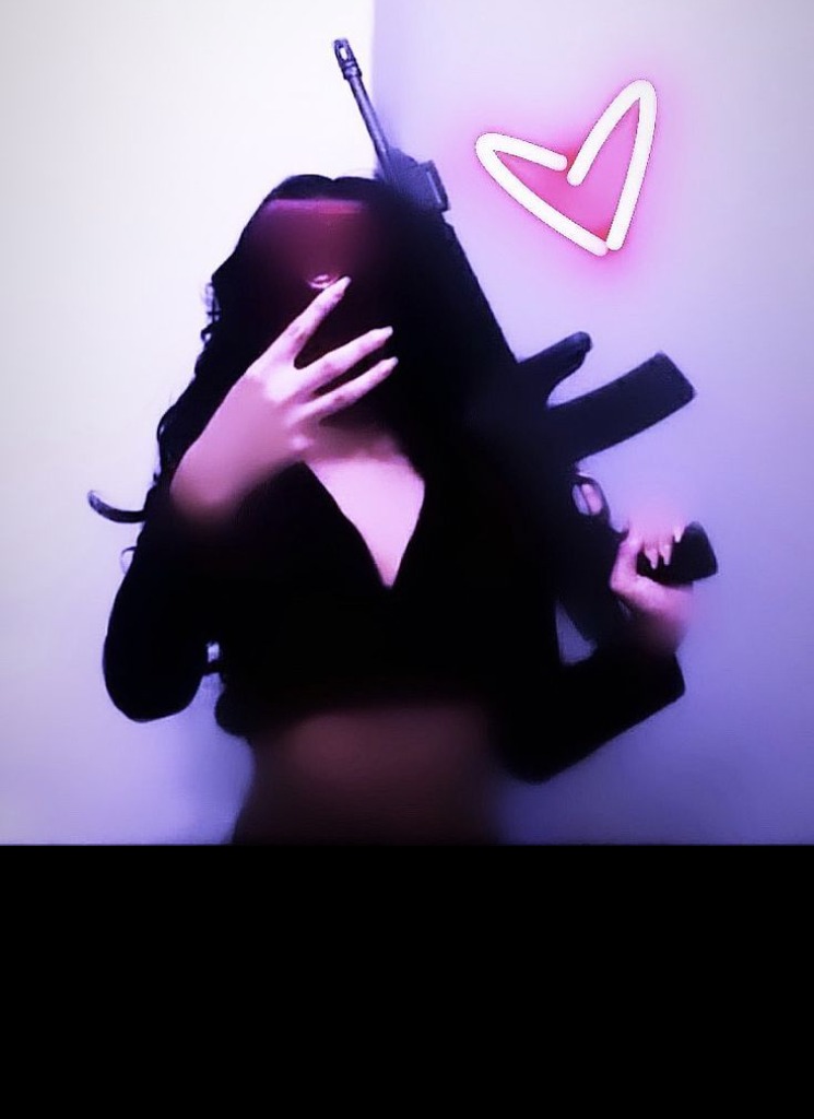 Guest_NIKIA11