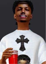 Guest_donmeitnerium1bf7
