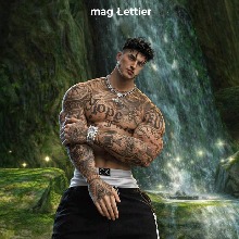 Guest_Mag323017