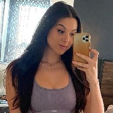 Guest_KIRAKOSARIN2024