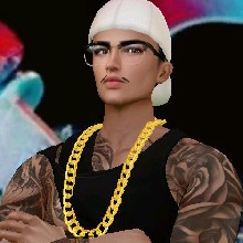 Guest_Nescaucper