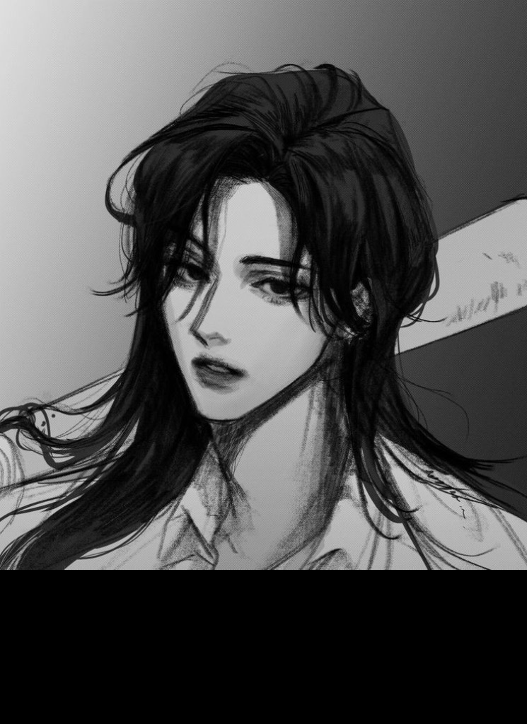 Guest_yoonaa3