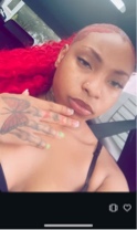 Guest_Amari694824
