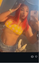 Guest_Amari694824
