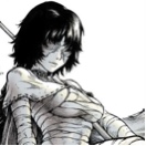 Kiazui