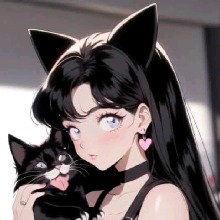 Guest_Nicol93264