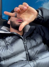 avatar picture