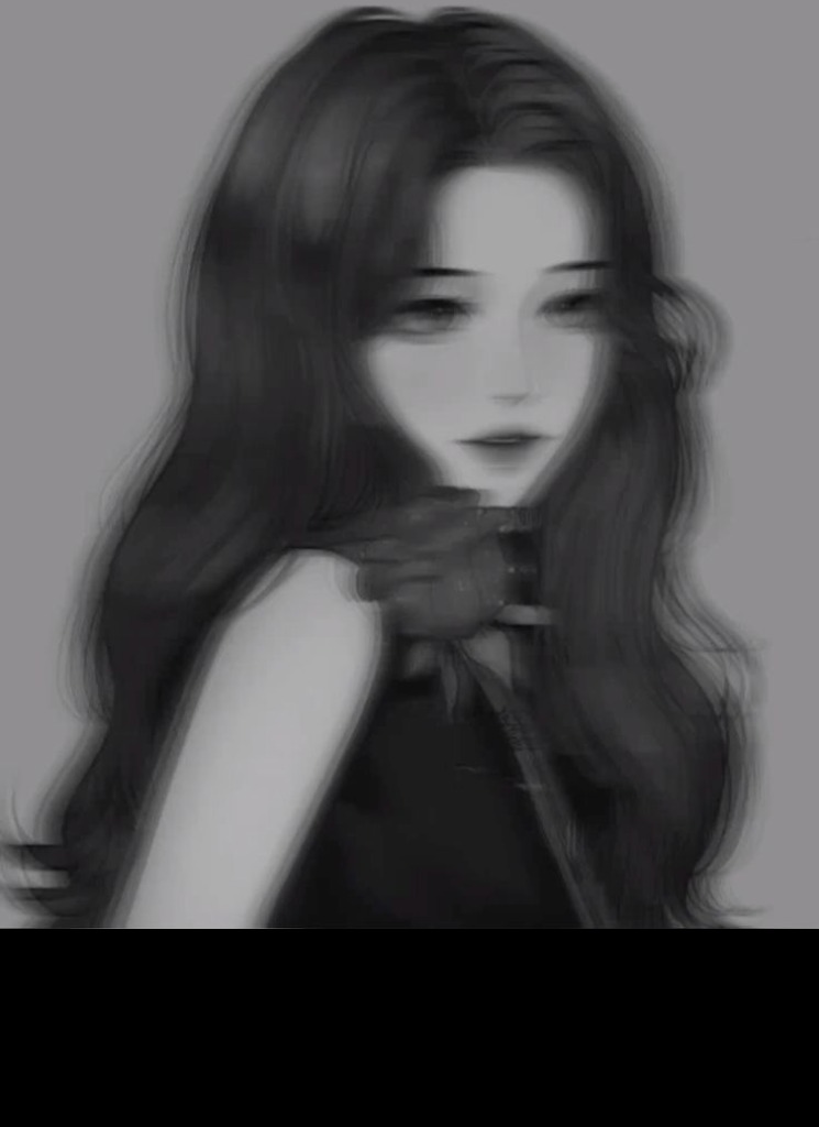 Guest_Xkuuhytyju