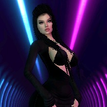 Guest_Lays223123