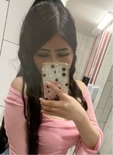 Guest_mimi63027