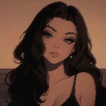 Guest_edohendarkkhaki912b