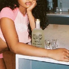Guest_yellaremin