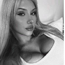 Guest_larawestt