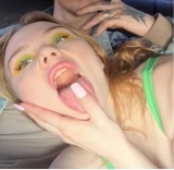 Guest_lorengelaa