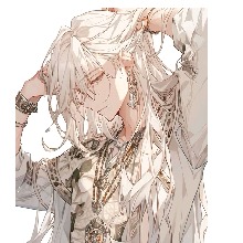 Guest_Lutthershinowu