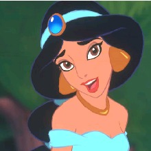Guest_Princessjasminenight