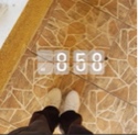 Guest_Milkahookbackup