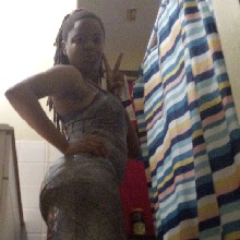 Guest_IceQueen1234
