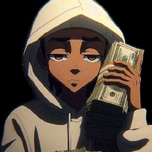 Guest_Tay62128