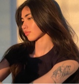 Guest_cherryXbomb